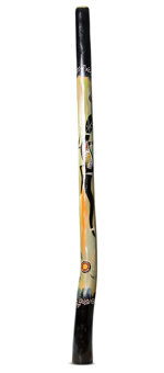 Leony Roser Didgeridoo (JW814)